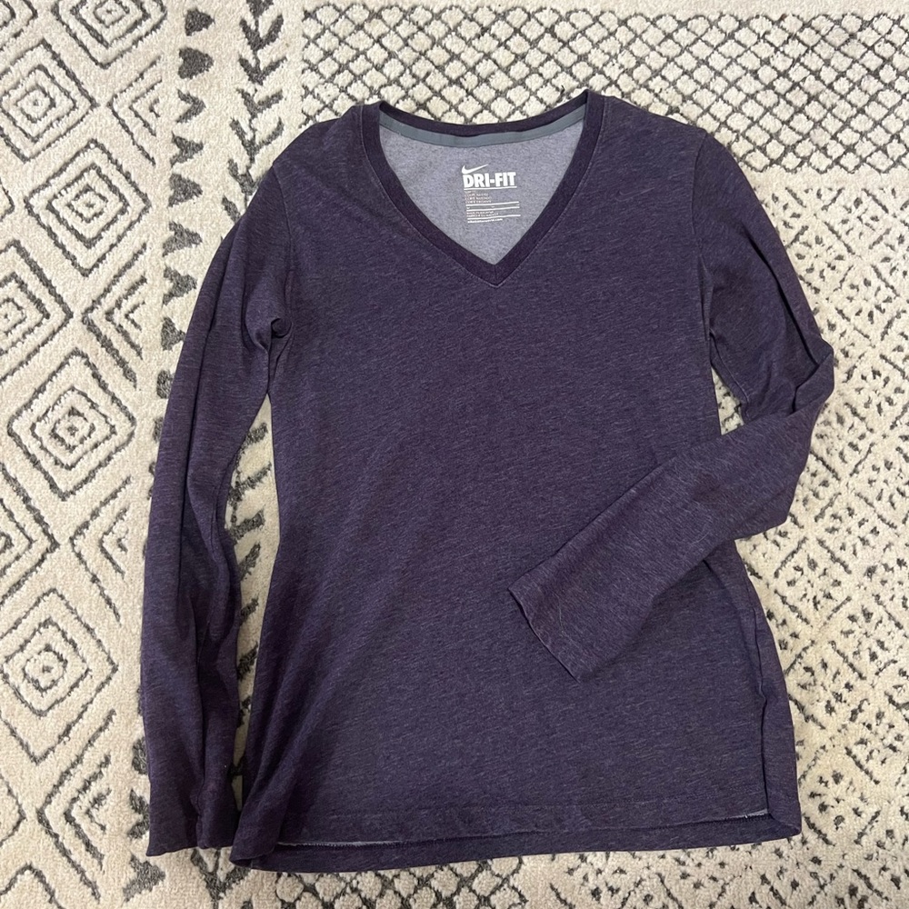 Nike Long sleeve